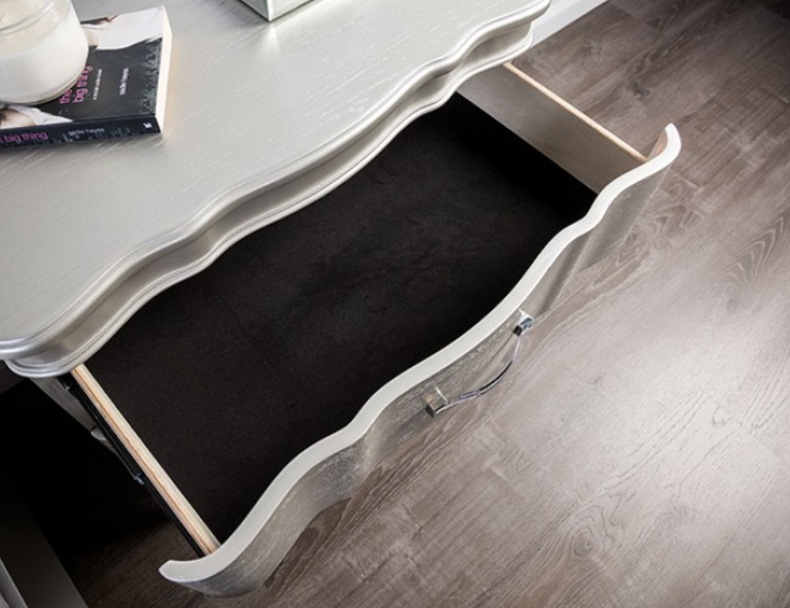 MELBOURN - NIGHT STAND