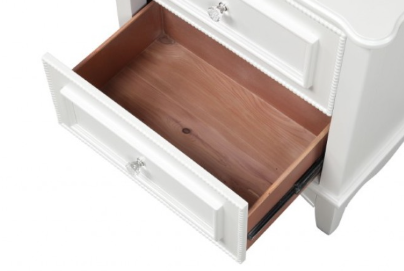 NAUCAL - NIGHT STAND