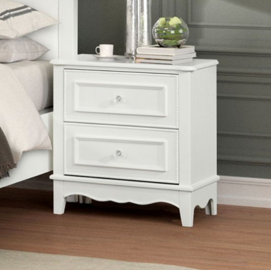 NAUCAL - NIGHT STAND