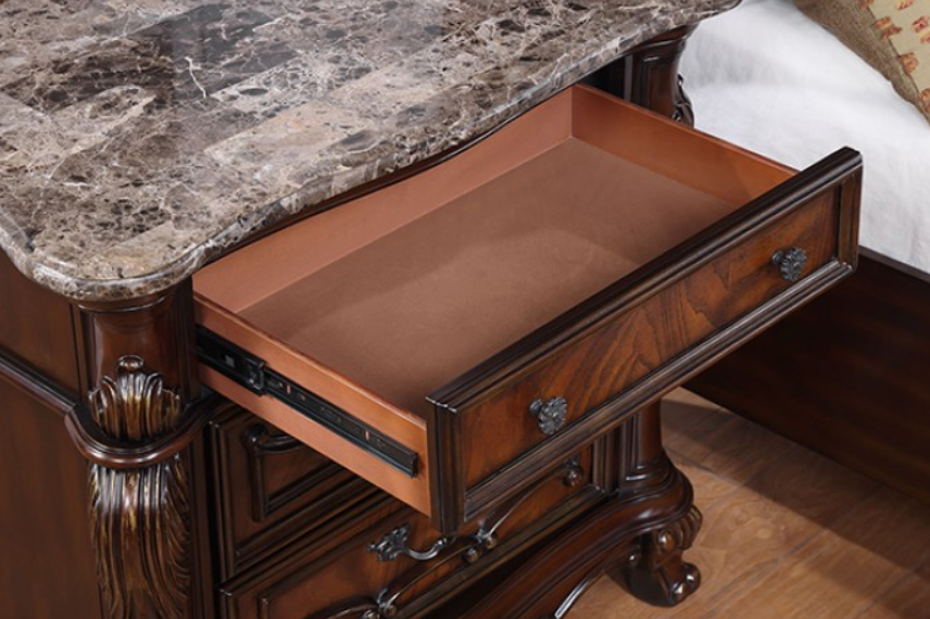 VENTURE - NIGHT STAND