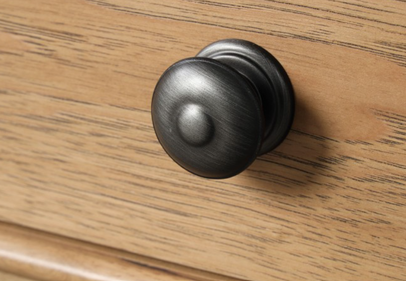 MCHARY - NIGHT STAND