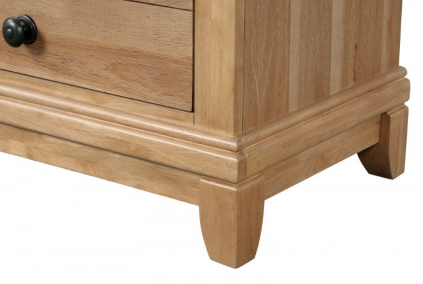 MCHARY - NIGHT STAND