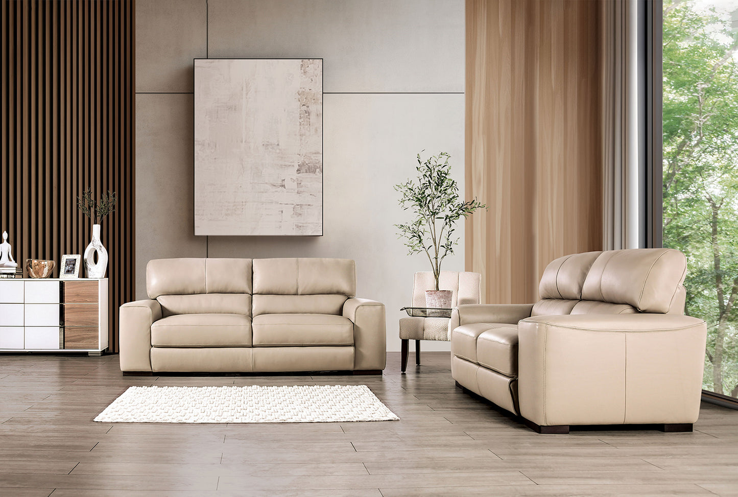 ARSICANO - SOFA