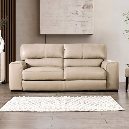 ARSICANO - SOFA