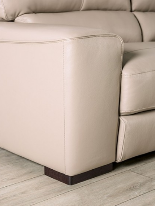 ARSICANO - SOFA