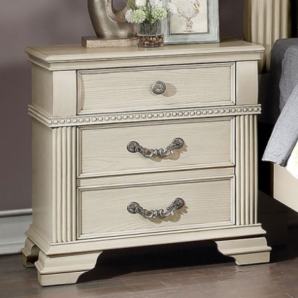 PHILOS - NIGHT STAND