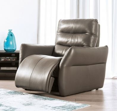 RANUCCI- POWER CHAIR