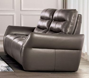 RANUCCI- POWER LOVESEAT