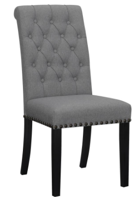MOTEL - DINING CHAIR