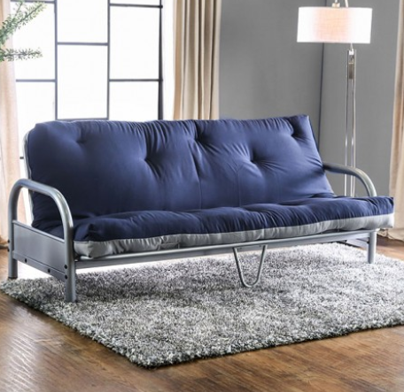 AKSEL- SOFA BEDS