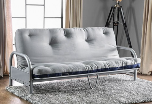 AKSEL- SOFA BEDS