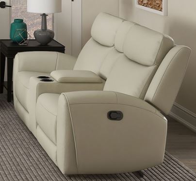 ACOBUS - LOVESEAT