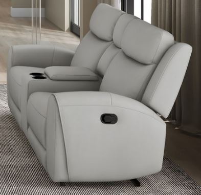 ACOBUS - LOVESEAT