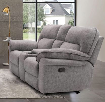GOSIAS - LOVESEAT