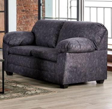 WICK - LOVESEAT