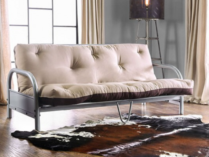 AKSEL- SOFA BEDS