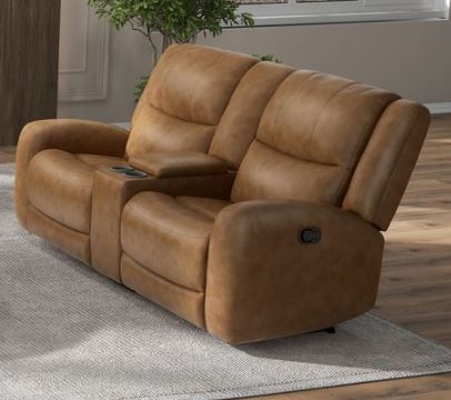 LINUS- LOVESEAT