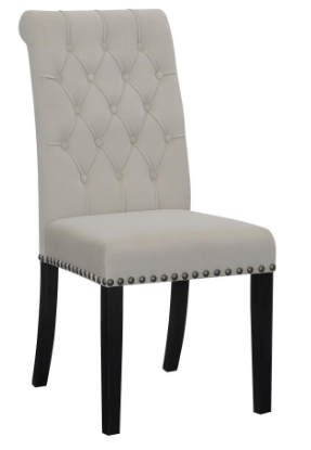MOTEL - DINING CHAIR