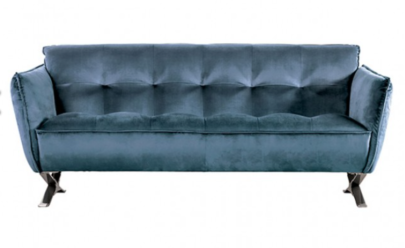 VELLUTINO- SOFA