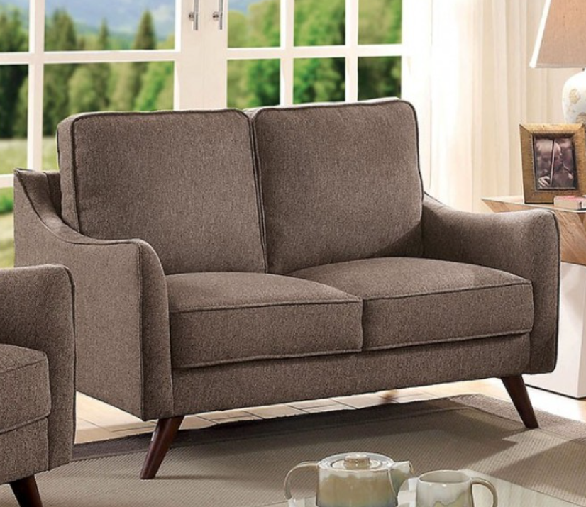 DECOR - LOVESEAT