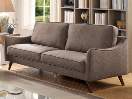 DECOR - SOFA
