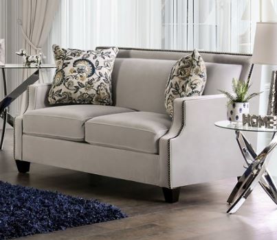 CONTECELIO - LOVESEAT