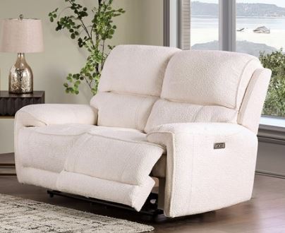 ORCOTE- POWER LOVESEAT