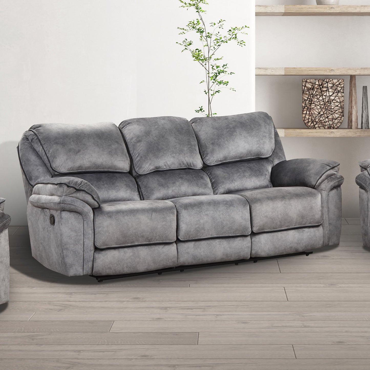 EMIS - SOFA
