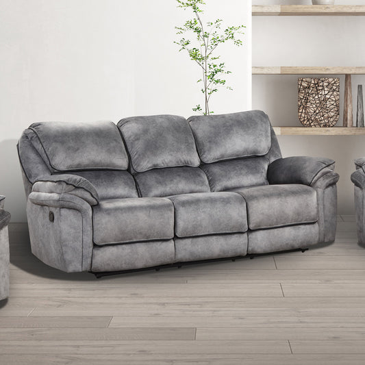 EMIS - SOFA