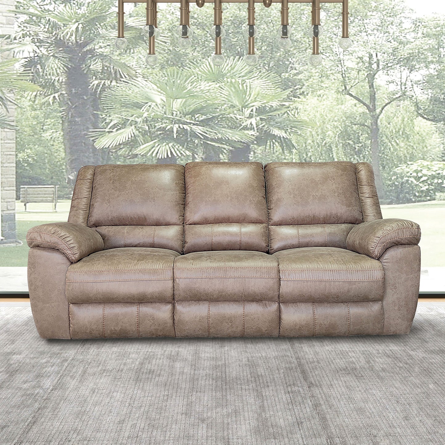 GAMBI - SOFA