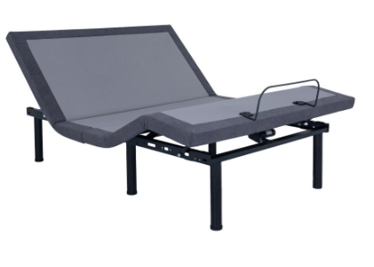 BEGAN BEAN - BED BASE