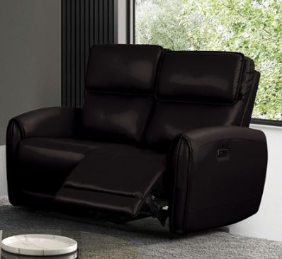 CHLIEREN - POWER LOVESEAT