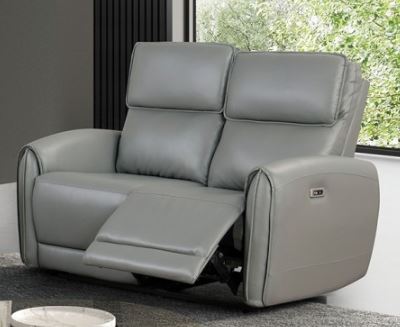 CHLIEREN - POWER LOVESEAT