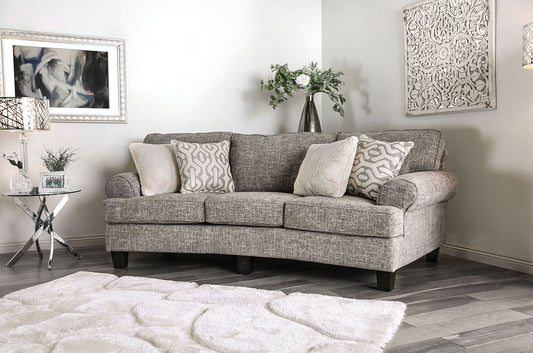 PIERPOINT- SOFA