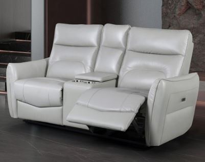 RENTIUS- POWER LOVESEAT