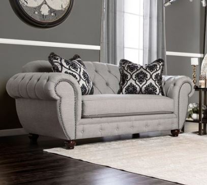 VIANAN - LOVESEAT