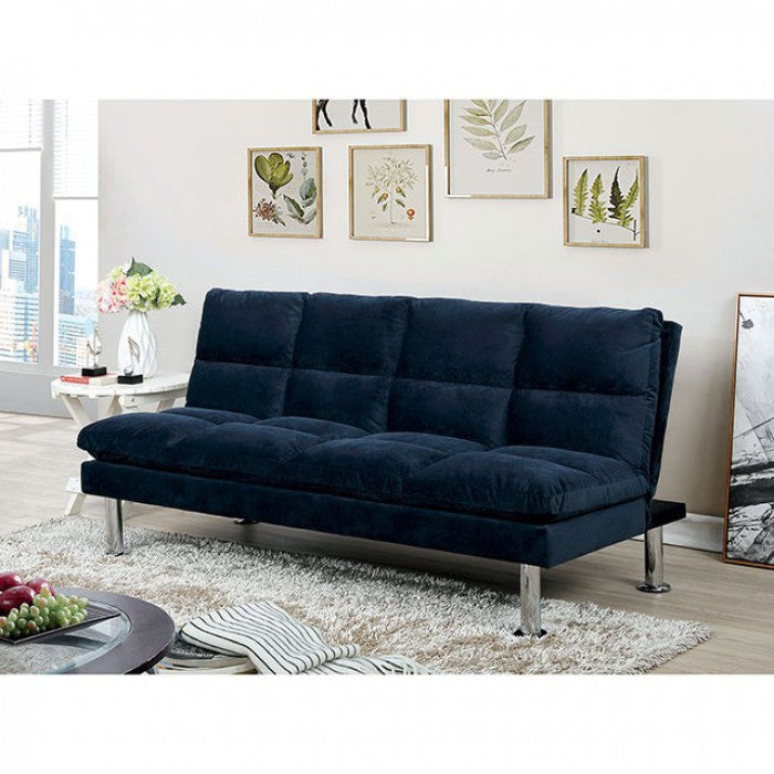 ZARATOGA- SOFA BEDS