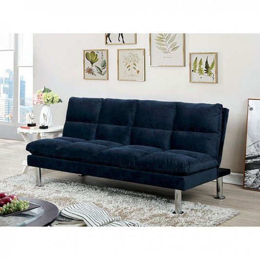 ZARATOGA- SOFA BEDS