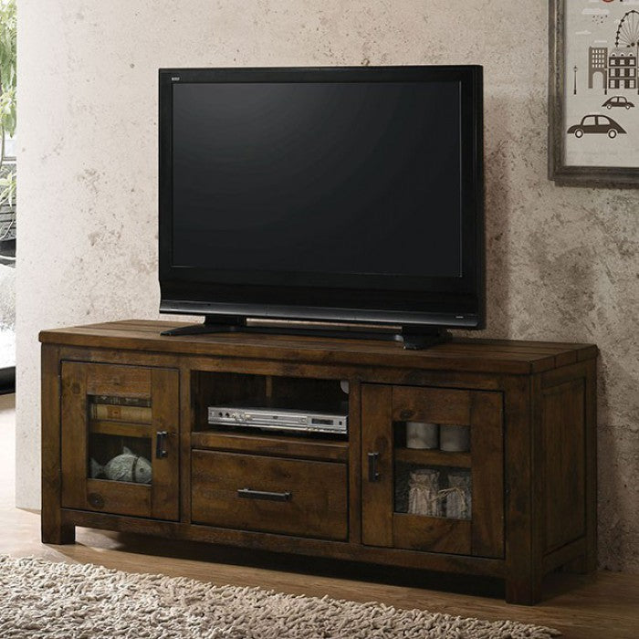 Carls - TV Stand