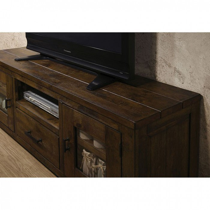Carls - TV Stand