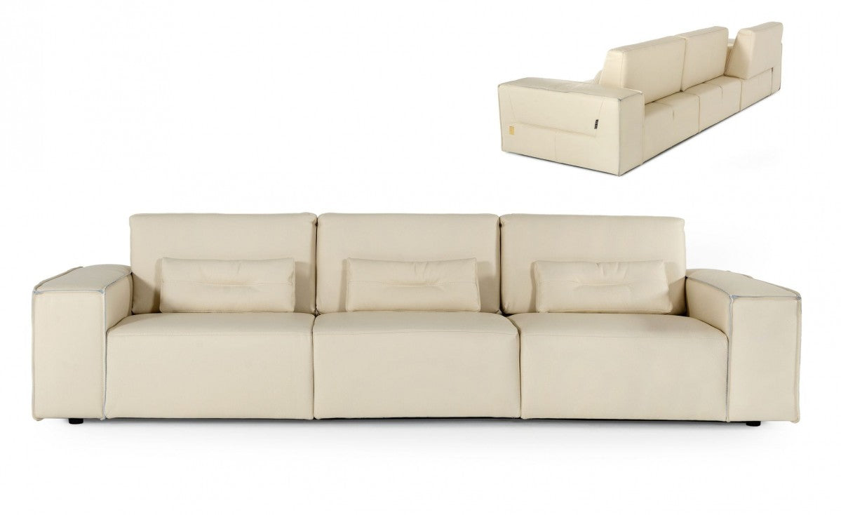 SCENT - SOFA