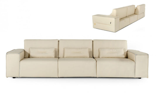SCENT - SOFA