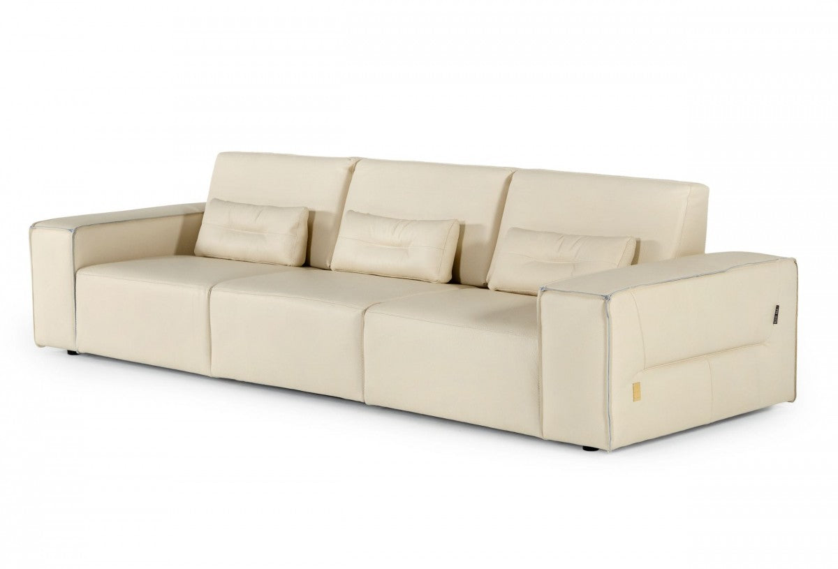 SCENT - SOFA