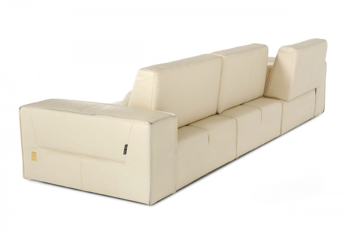 SCENT - SOFA