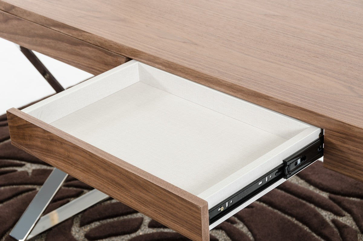 FERRY - OFFICE TABLE