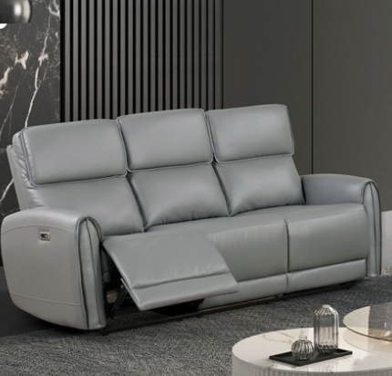 CHLIEREN - POWER LOVESEAT