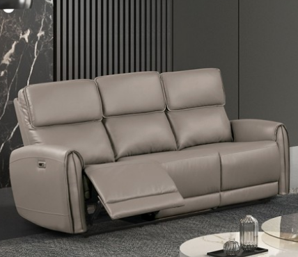 CHLIEREN - POWER LOVESEAT