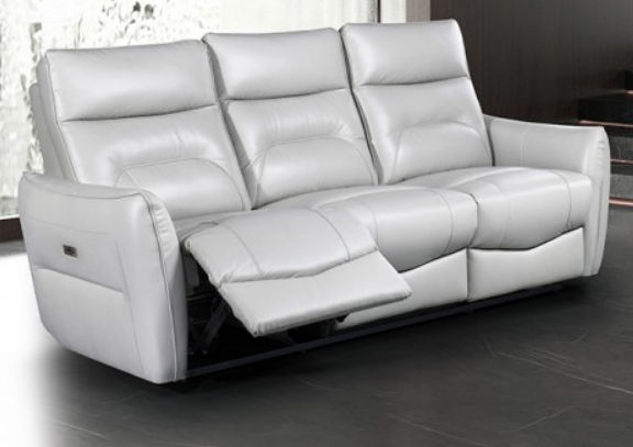 RENTIUS- POWER SOFA