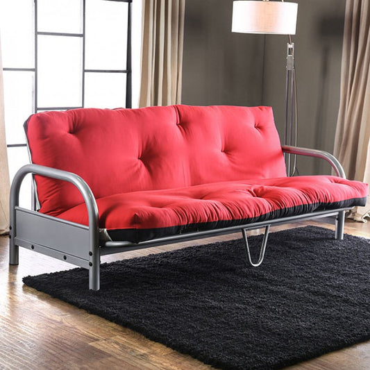 AKSEL- SOFA BEDS