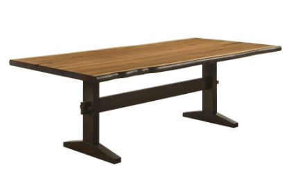 LAND - DINING TABLE